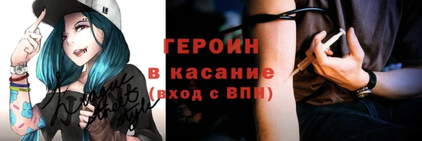 крисы Алексин