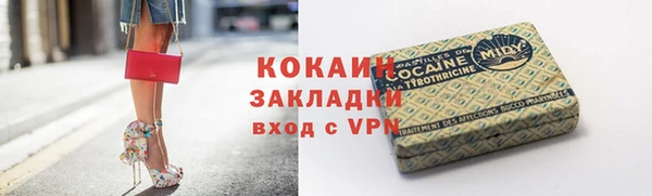 соль ск Алексеевка